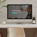 ThriveCart als Tool für dein Online Business