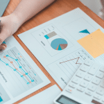 Kennzahlen analysieren im Online Business