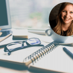 Meine Ziele für Q3, Foto von Claudia