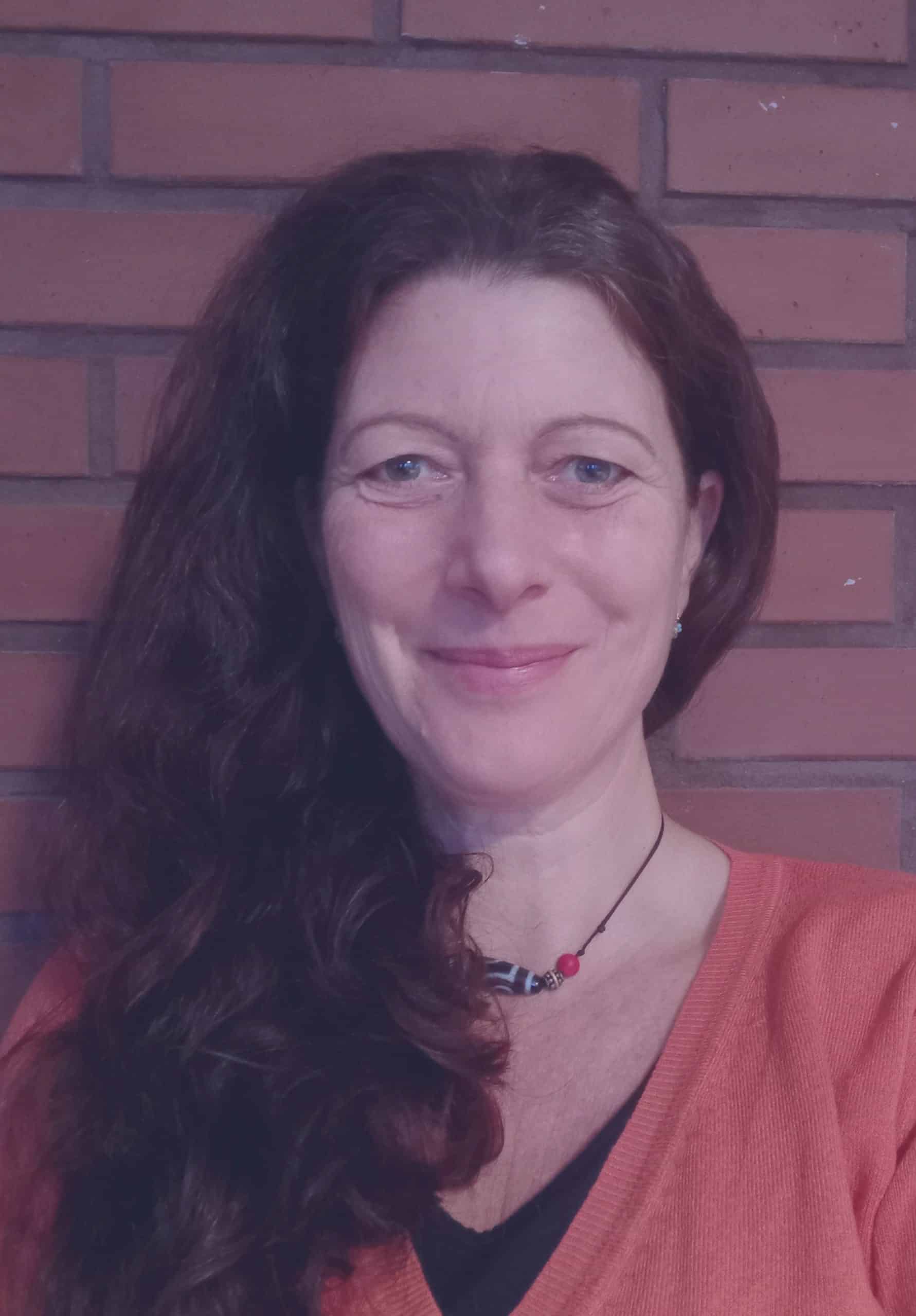 Dunja