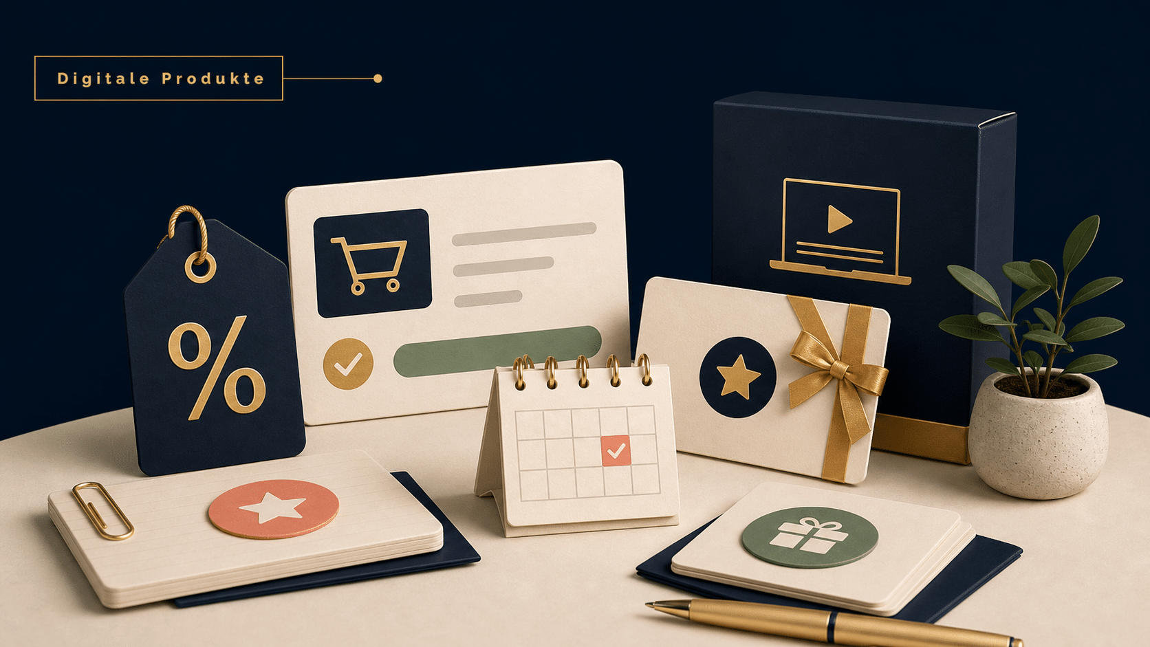 ThriveCart News