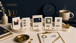 Evergeen Funnel Blog Beitragsbild